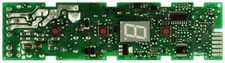 Placa de controle Frigidaire Refrigerator 297366100, usado comprar usado  Enviando para Brazil