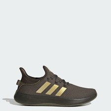Adidas women cloudfoam for sale  Spartanburg