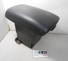 Bracciolo tunnel centrale usato Bracciolo tunnel centrale usato  Putignano