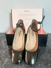 Jolies ballerines talons d'occasion  Auterive