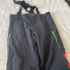 Skihose gebraucht kaufen  Kassel