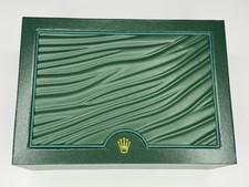 rolex watch box for sale rolex watch box for sale Brighton