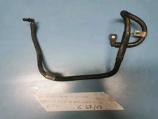 Tubo pompa carburante usato  Giugliano in Campania