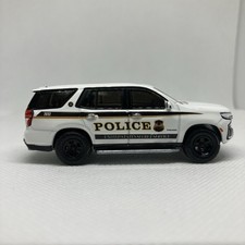 Scale diecast custom for sale  Kennesaw