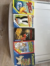 Mitbringspiele packesel mümme gebraucht kaufen  Bamberg