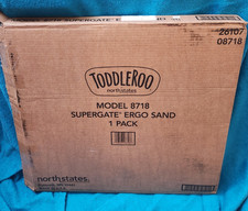 Toddleroo north states for sale  Henderson