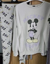 Ladies george disney for sale  STOKE-ON-TRENT