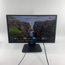 J3g07a led backlight for sale  Overland Park