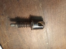 fahrradanhanger kupplung gebraucht kaufen fahrradanhanger kupplung gebraucht kaufen  Ermsleben