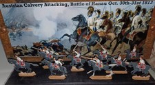 Berliner zinnfiguren austrian for sale  Tampa