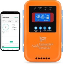 100a bluetooth wifi for sale  LEEDS
