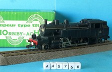Hornby acho 636 d'occasion  Les Abrets