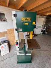 bandsaw for sale  MALDON