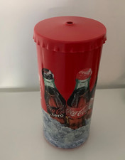 cola dispenser for sale cola dispenser for sale  BURGESS HILL