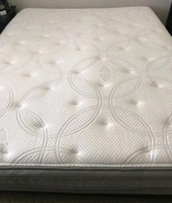 king mattress 6 for sale  San Diego