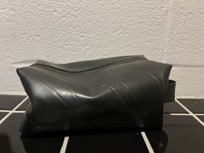 Inner tube tire for sale  Manchester
