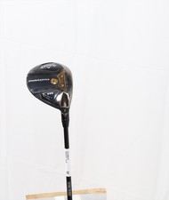 Callaway paradym fairway for sale  Hartford