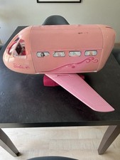 Mattel barbie dream for sale  Springfield