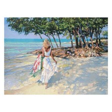 Howard behrens beloved for sale  North Las Vegas