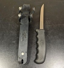 Cutco fisherman solution for sale  Clovis