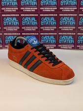 Adidas originals gazelle for sale  ACCRINGTON