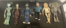 Set kooky spooky for sale  Salem