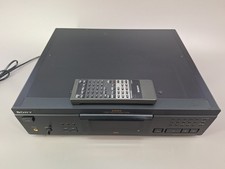 Sony compact disc gebraucht kaufen  Krefeld