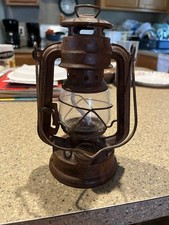 Old feuerhand lantern for sale  Camp Point