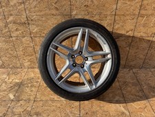 Mercedes benz class for sale  Elk Grove