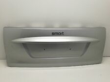 smart fortwo panel gebraucht kaufen smart fortwo panel gebraucht kaufen Reichshof