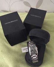 Montre armani homme d'occasion  Amiens-