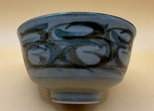 Vintage bullers pottery for sale  STOKE-ON-TRENT