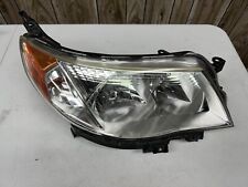 2009 2013 subaru for sale  Pasco