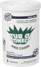 Tub towels tw90 for sale  New York
