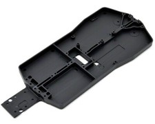 361260 xray xb4 usato  Castelnuovo Scrivia