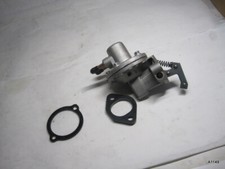 Kipa fuel pump for sale  Athens