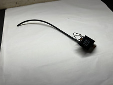 Pvl replacement ignition d'occasion  Expédié en Belgium