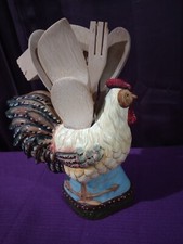 Cracker barrel susan for sale  Guston