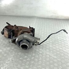 Turbocharger td04 49177 for sale  ROTHERHAM