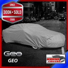Geo outdoor car for sale  USA
