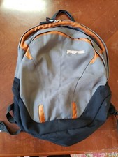 Jansport airlift hiking for sale  Mount Vernon