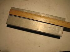 2pcs aluminum tube for sale  Roanoke