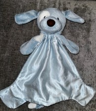 Baby gund blue for sale  Lawrenceville