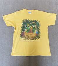 Walt disney vintage for sale  HUDDERSFIELD