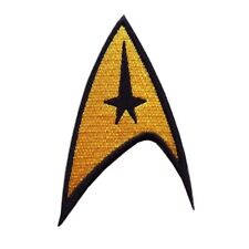 Star trek original for sale  UK