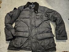 Vintage 90s polo for sale  Skokie