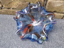 Seltene vintage murano gebraucht kaufen  Frankfurt am Main