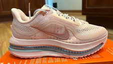 Nike women pegasus for sale  Johnson Creek