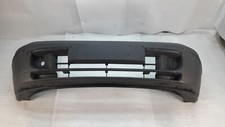 Stoßstange stossfänger fiat gebraucht kaufen  Kerpen