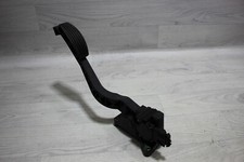 Gaspedal 0281002380 bosch gebraucht kaufen  Schwaigern